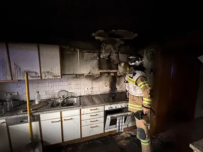 brandaurach-48-2025-ffaurach-2