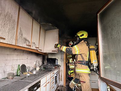 brandaurach1-48-2025-ffaurach-1