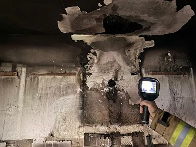 brandaurach3-48-2025-ffaurach-2