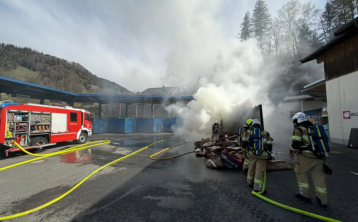 brandmull1-17-2025-ffkitzbuhel-1