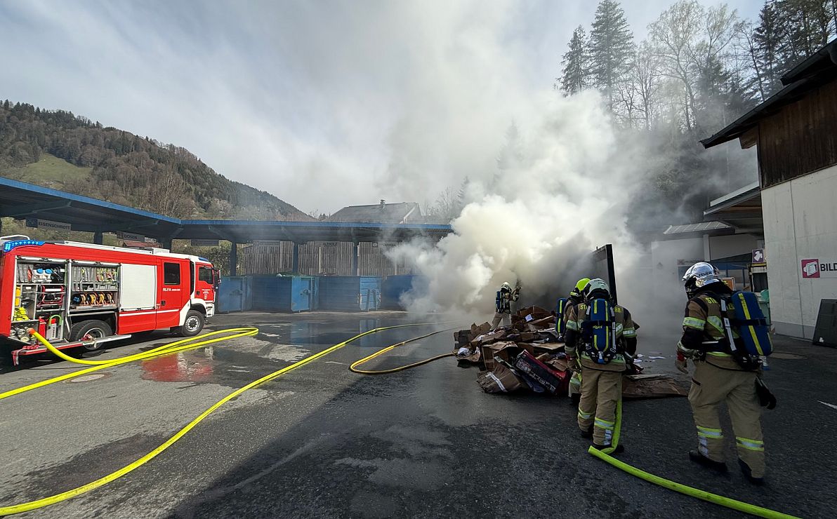 brandmull1-17-2025-ffkitzbuhel
