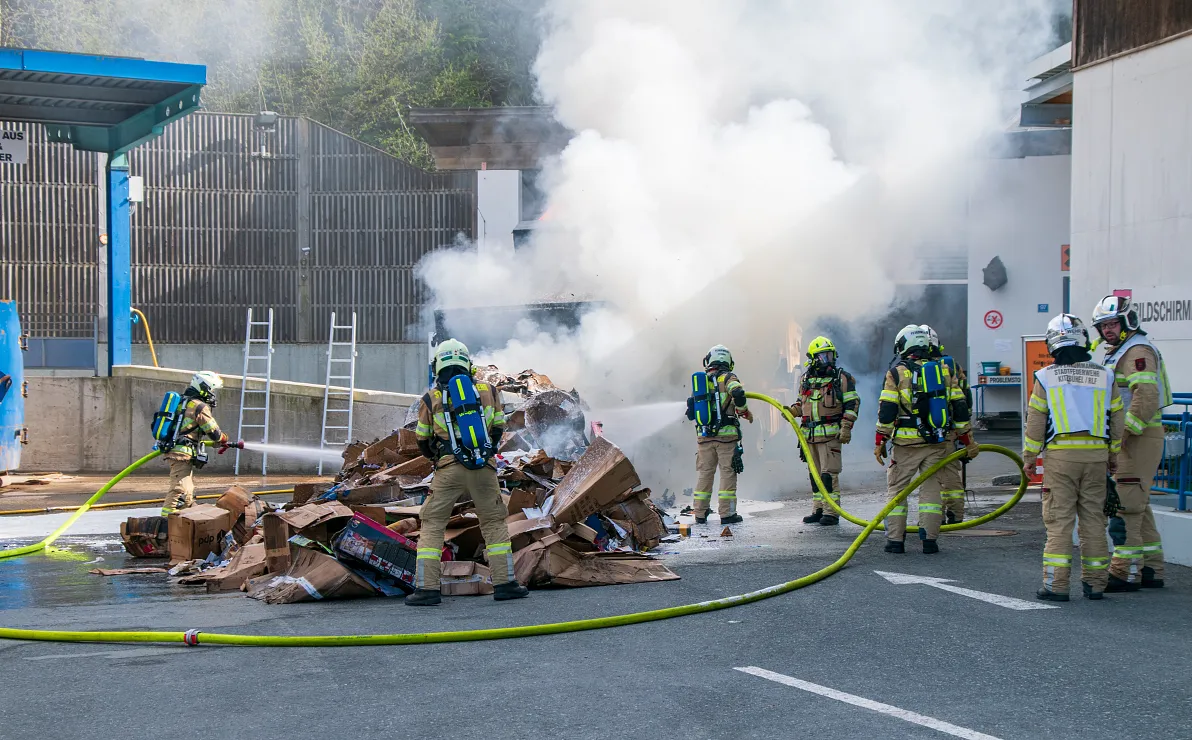 brandmull5-17-2025-ffkitzbuhel-1