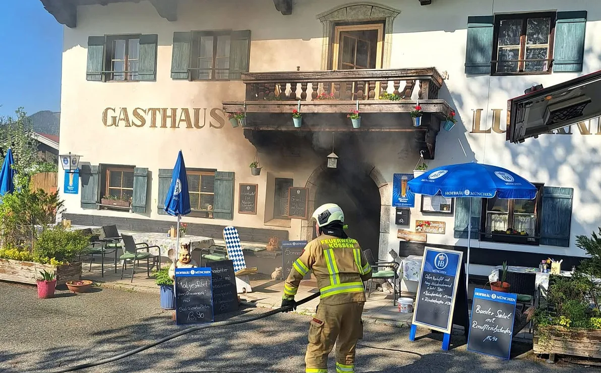 brandschwendt1-19-2025-ffkossen-1