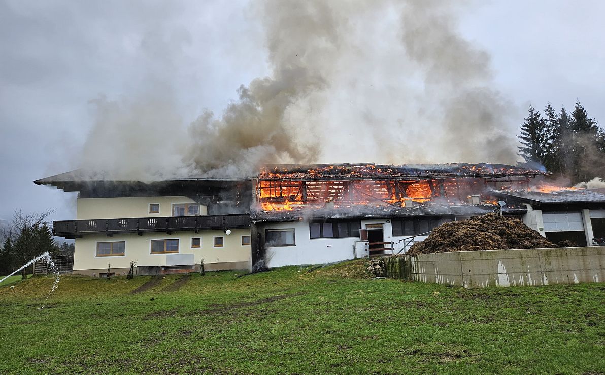 brandwestendorf2-14-2025-bfv