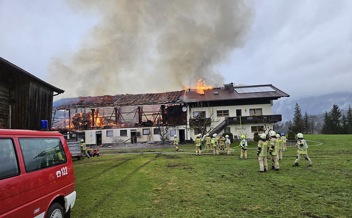 brandwestendorf3-14-2025-bfv