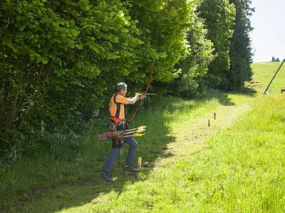 bsv-penzing-watschenbachturnier-2025-18-2