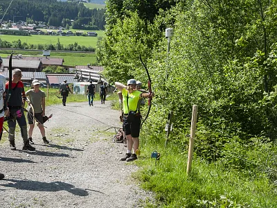 bsv-penzing-watschenbachturnier-2025-30-2