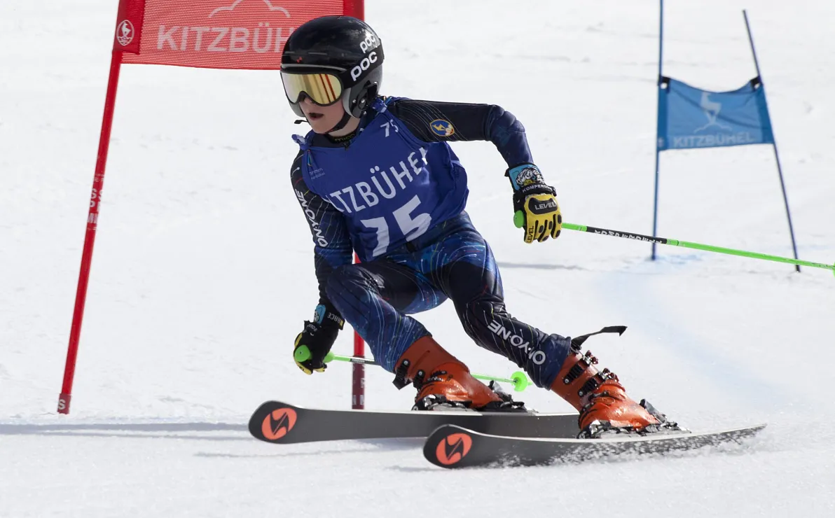 Clubmeisterschaft KSC