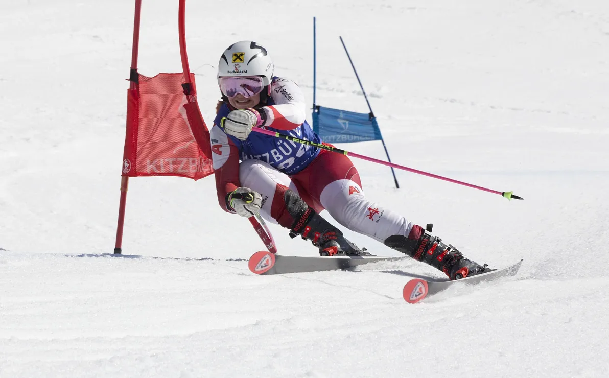 Clubmeisterschaft KSC