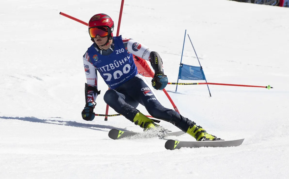 Clubmeisterschaft KSC