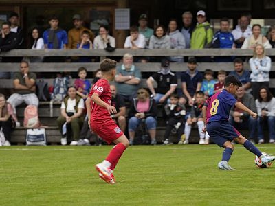 c-CordialCup2025_FC-Barcelona_U11