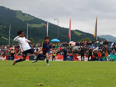 cCordial-Cup-Tirol_U11-Finale_FC-Barcelona_1.FC-Koeln_2