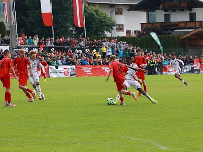 cCordial-Cup-Tirol_U13-Finale-FC-Bayern-Muenchen_1.FC-Nuernberg_2