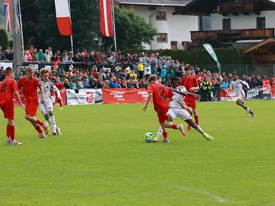 cCordial-Cup-Tirol_U13-Finale-FC-Bayern-Muenchen_1.FC-Nuernberg_2