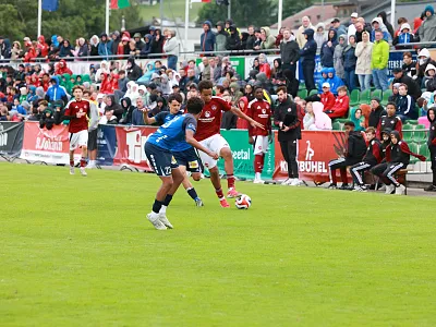 cCordial-Cup-Tirol_U15-Finale-1.-FC-Nuernberg_AKA-St.-Poelten