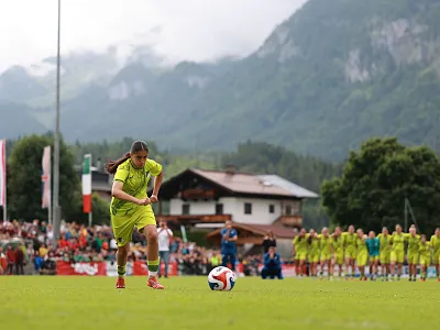 cCordial-Cup-Tirol_U15-Girls-Cup-Finale_TSG-Hoffenheim_FC-St.Gallen