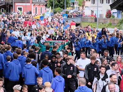 cCordialCup2025_20250606_018