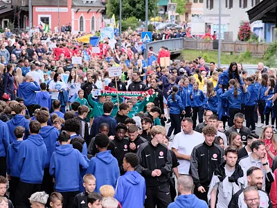 cCordialCup2025_20250606_018