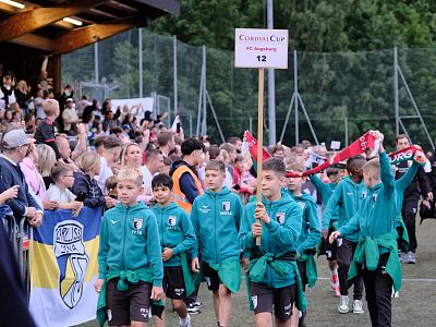 cCordialCup2025_20250606_036