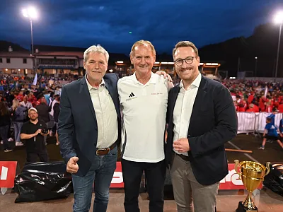 cOK_Cordial-Cup-Eroeffnung_Berger_Gruebler_Wohlgemuth