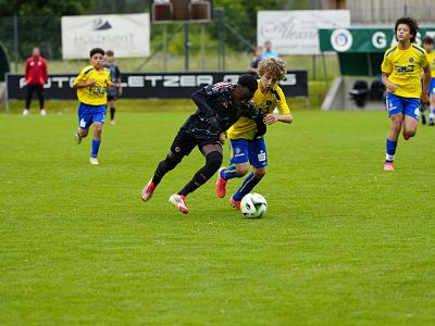 c-CordialCup2025_FC-Bayern-Muenchen_U13