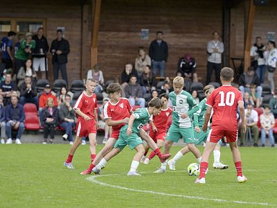 c-CordialCup2025_TFV-Auswahl-Tirol_U13