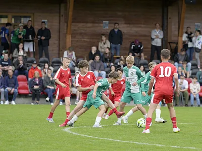 c-CordialCup2025_TFV-Auswahl-Tirol_U13