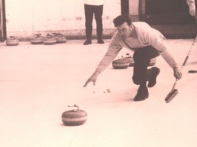 Culring Club Kitzbühel