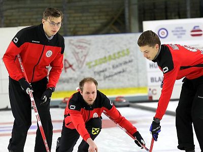 Culring Club Kitzbühel