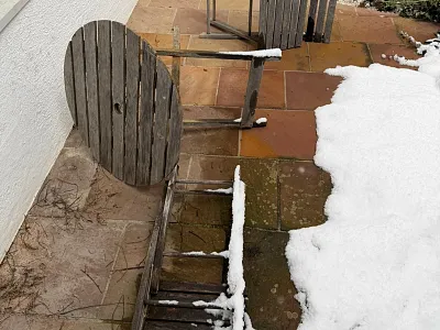 Dachsrettung_03_31_FFKitzbühel