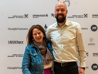Digitale Zukunft Precht