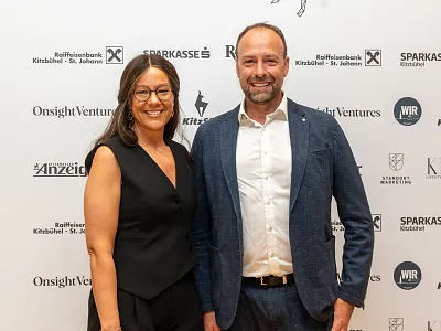Digitale Zukunft Precht