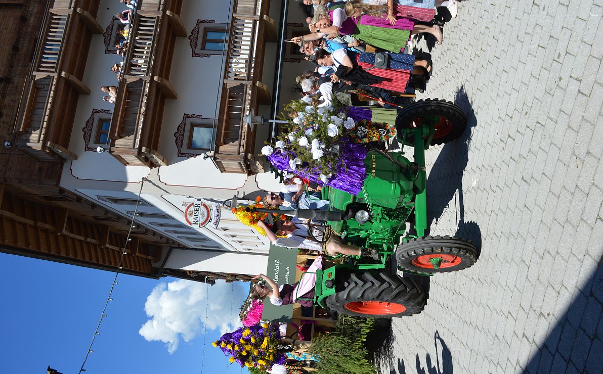 dsc-0068-3