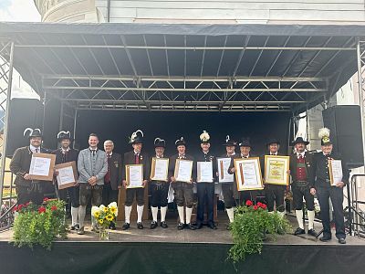 EhrungenBrixen_34_2025_Klausner