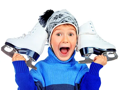 eislaufen-boy-small-2