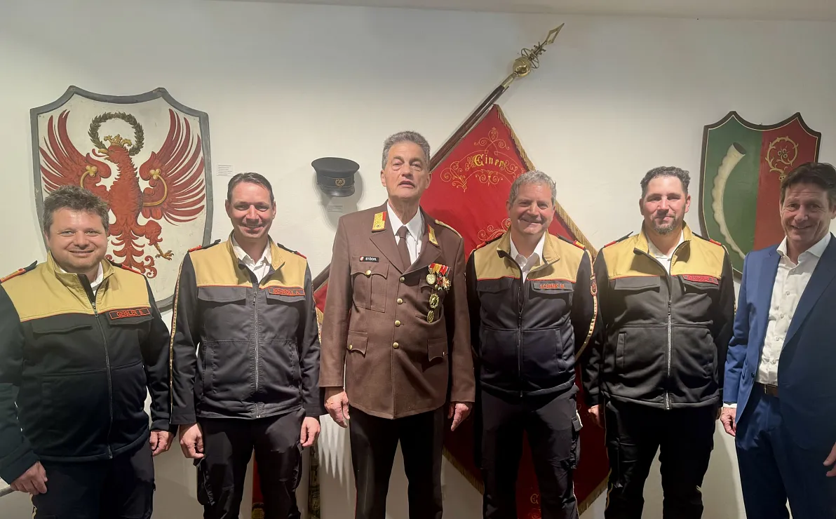 ERöffnung_Ausstellung_FeuerwehrSt.Johann