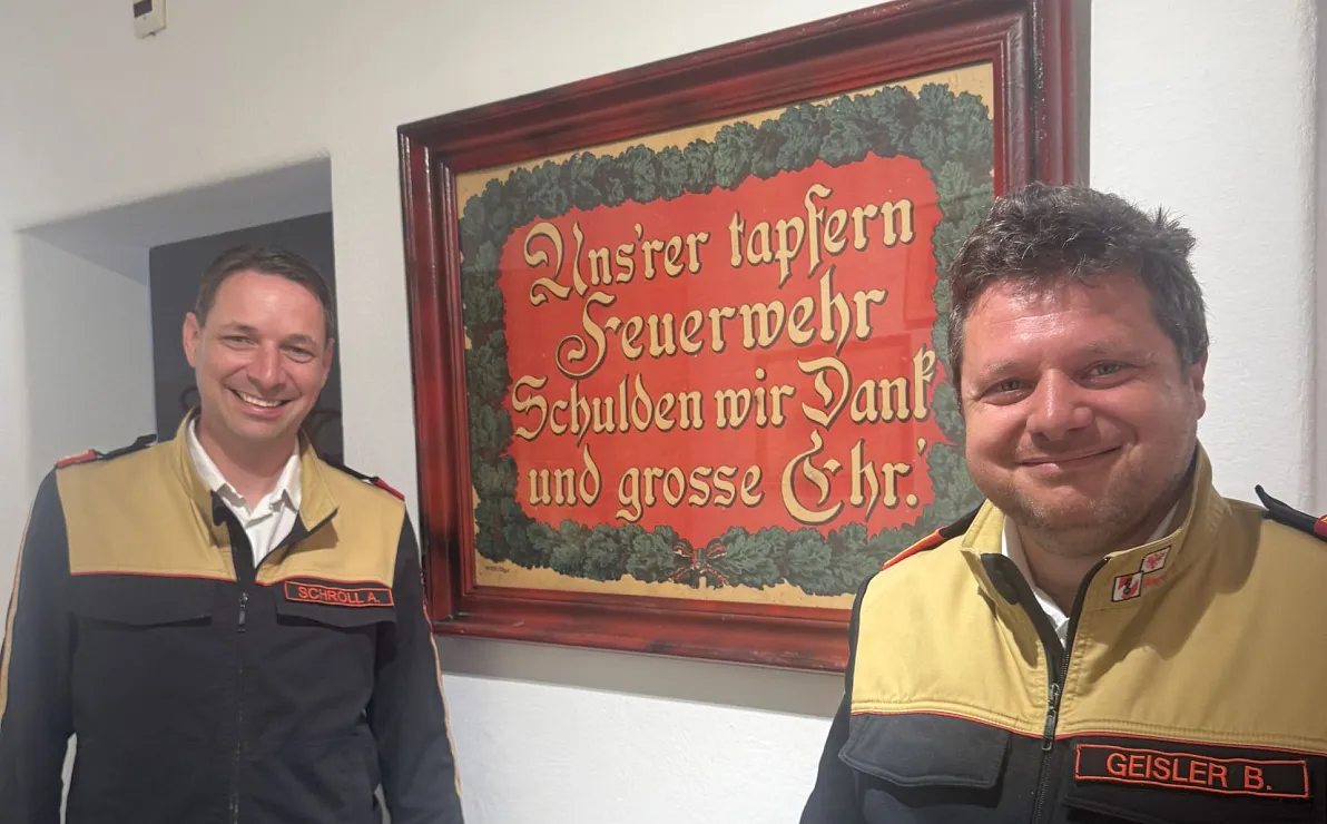 ERöffnung_Ausstellung_FeuerwehrSt.Johann