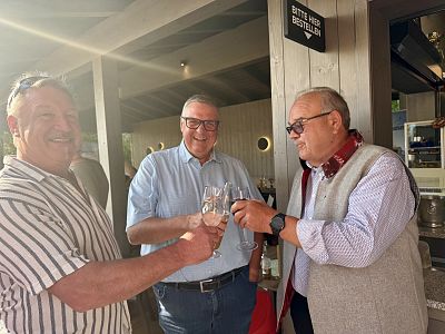 exklusiv-beachbar-25-2025-klausner-1