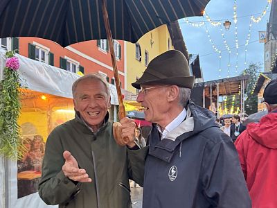 Exklusiv_PetreBroz_MichiHuber