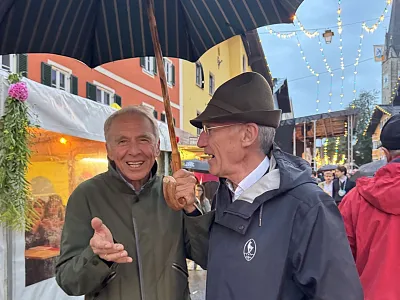 Exklusiv_PetreBroz_MichiHuber