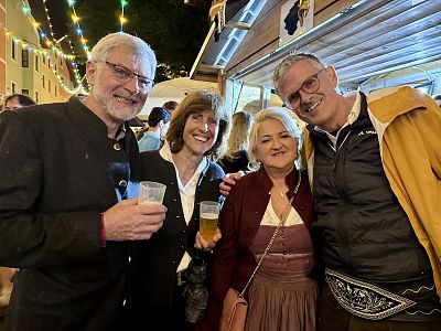 Exklusiv_Winklere_Jahrmarkt