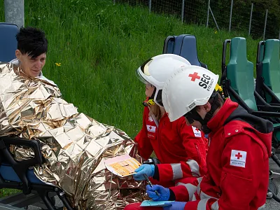 explosion-martina-purner-2