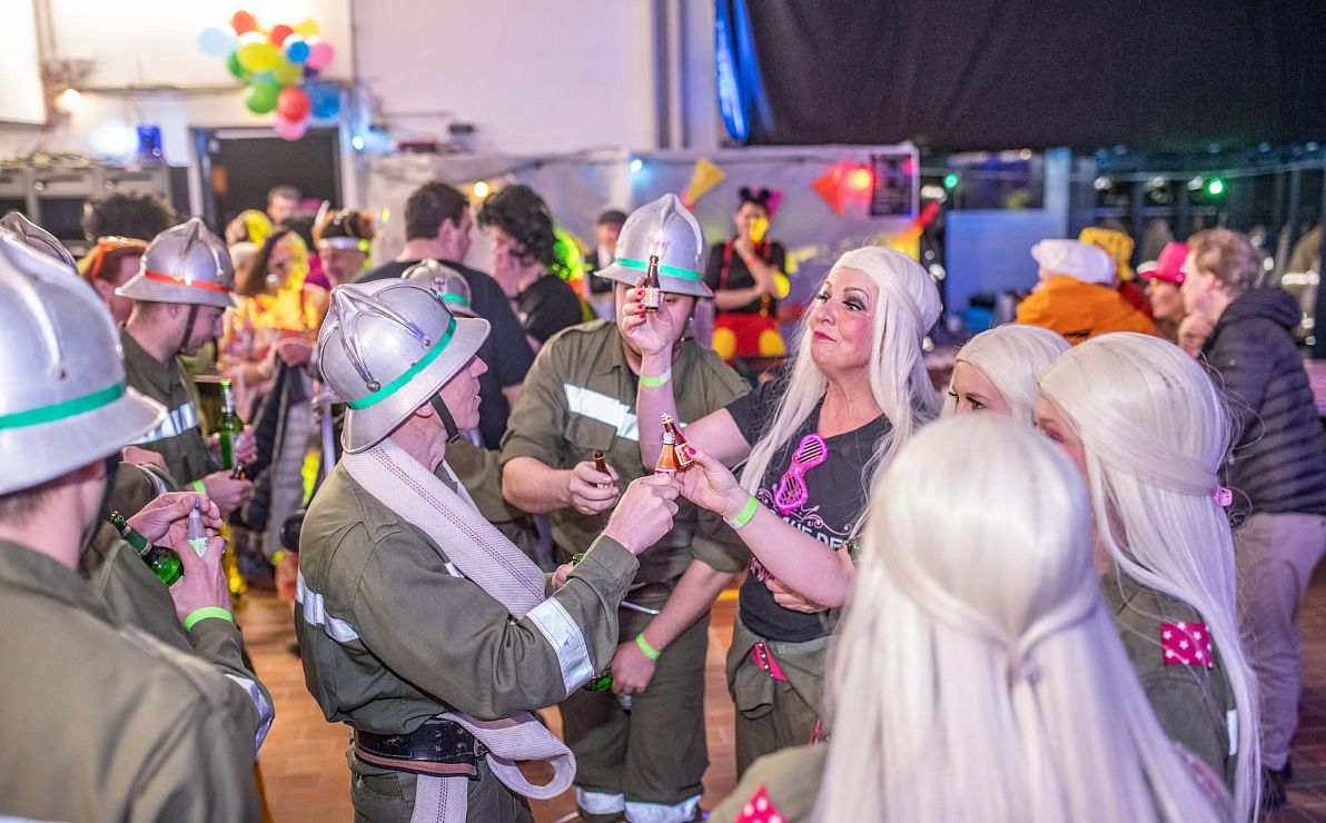 faschingff1