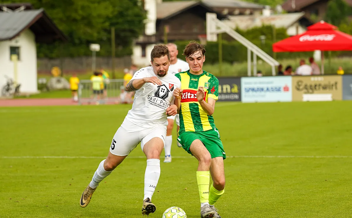 fc-kitz-juniors-vs-sv-radfeld1656-1