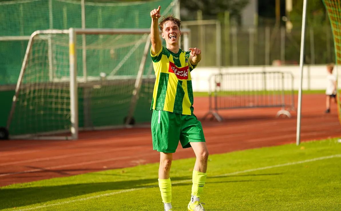 fc-kitz-juniors-vs-sv-radfeld1673-1