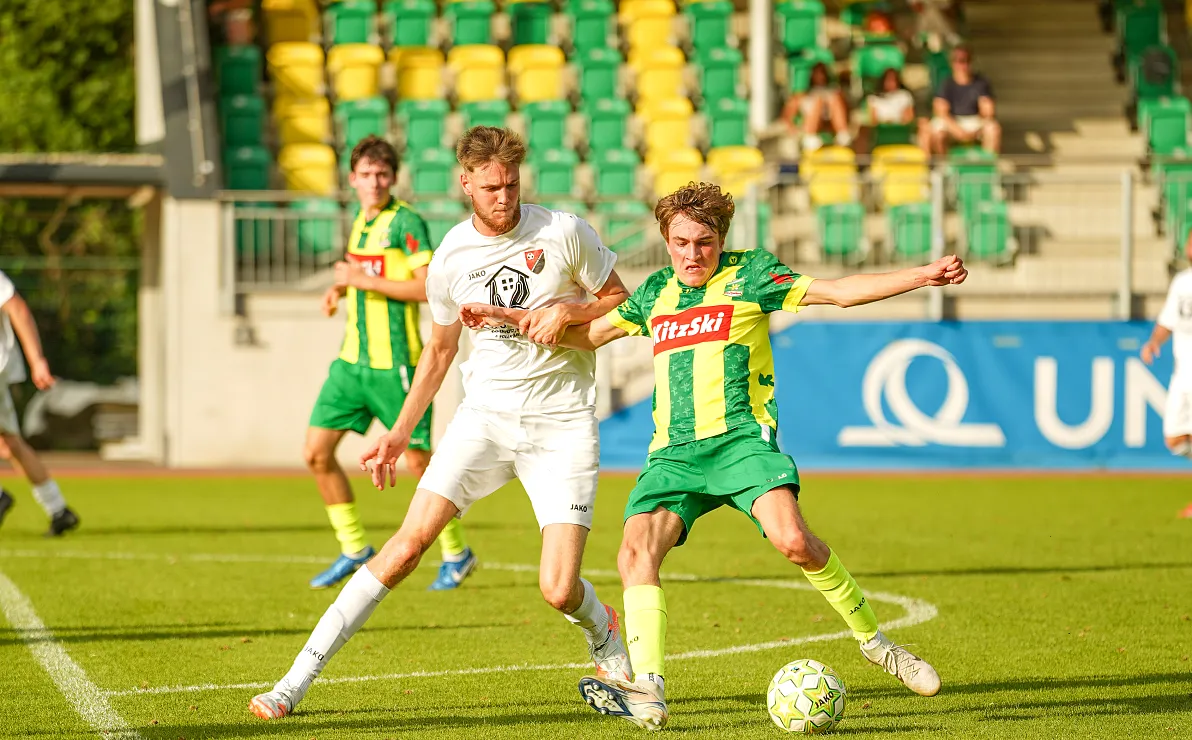 fc-kitz-juniors-vs-sv-radfeld1675-1