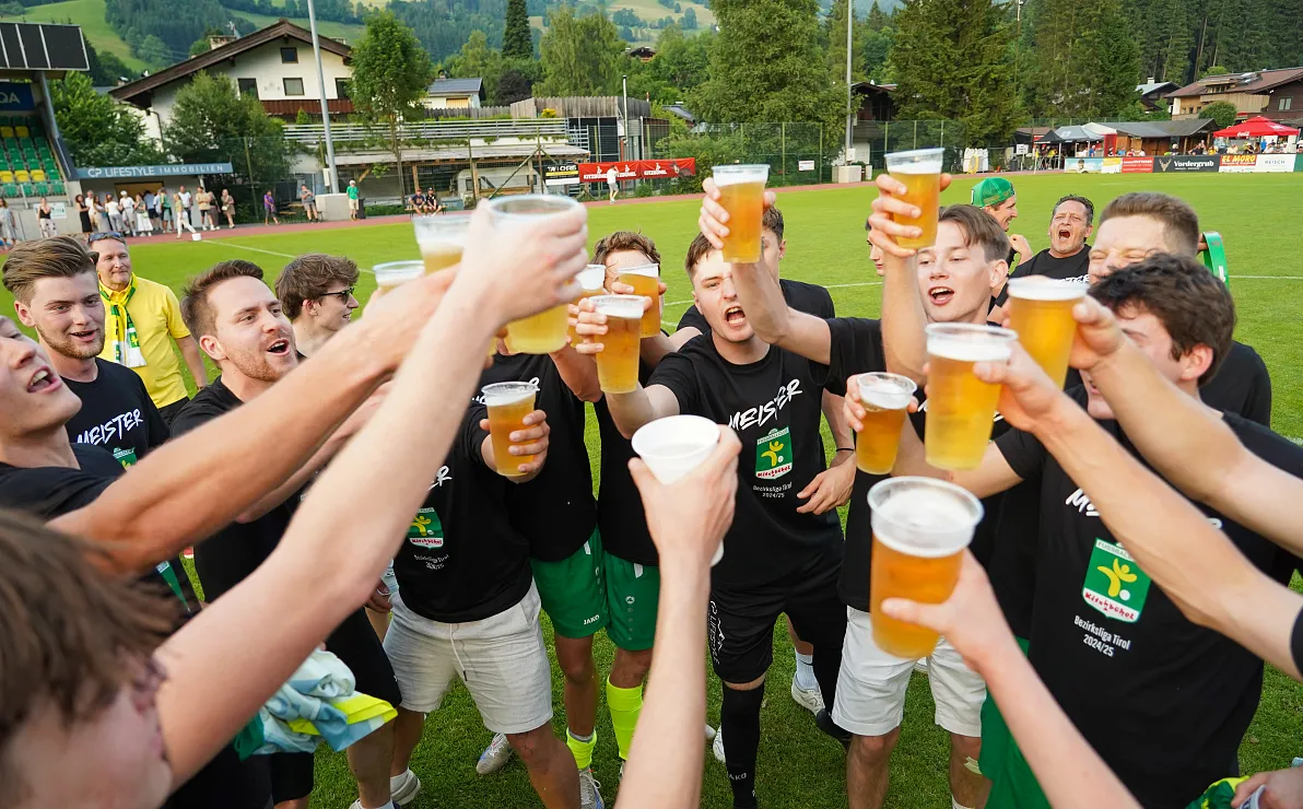 fc-kitz-juniors-vs-sv-radfeld1690-1