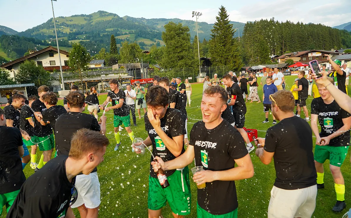 fc-kitz-juniors-vs-sv-radfeld1705-1