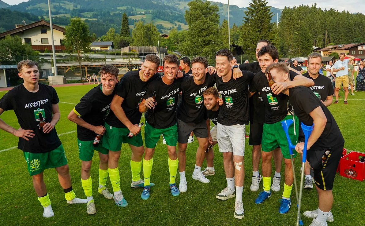 fc-kitz-juniors-vs-sv-radfeld1706-1