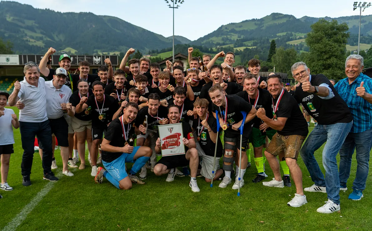 fc-kitz-juniors-vs-sv-radfeld1712-1